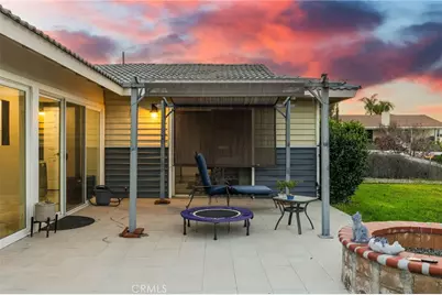 24048 Cruise Circle, Canyon Lake, CA 92587 - Photo 22