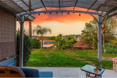 24048 Cruise Circle, Canyon Lake, CA 92587 - Photo 24