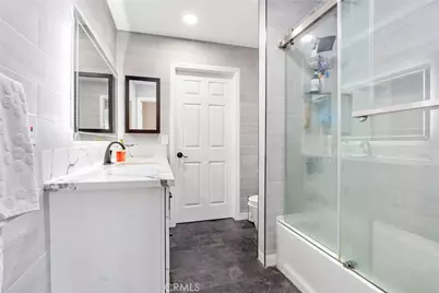 24048 Cruise Circle, Canyon Lake, CA 92587 - Photo 14