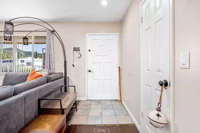 24048 Cruise Circle, Canyon Lake, CA 92587 - Photo 2