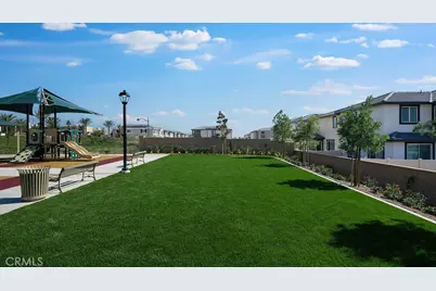 1700 Phantom Lane, Rialto, CA 92376 - Photo 22