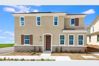 1700 Phantom Lane, Rialto, CA 92376 - Photo 18