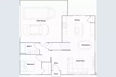 1700 Phantom Lane, Rialto, CA 92376 - Photo 16