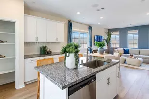 1700 Phantom Ln, Rialto, CA 92376 - Photo 2