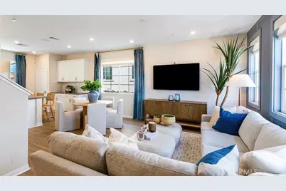 1700 Phantom Lane, Rialto, CA 92376 - Photo 6