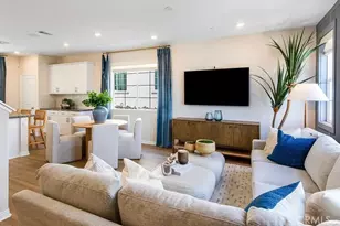 1700 Phantom Ln, Rialto, CA 92376 - Photo 6