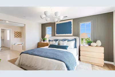 1700 Phantom Lane, Rialto, CA 92376 - Photo 12