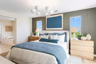 1700 Phantom Ln, Rialto, CA 92376 - Photo 12