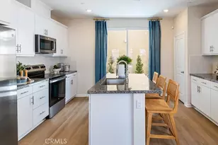 1700 Phantom Ln, Rialto, CA 92376 - Photo 4