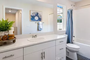 1700 Phantom Ln, Rialto, CA 92376 - Photo 8