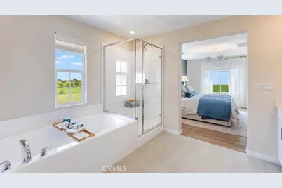 1700 Phantom Lane, Rialto, CA 92376 - Photo 14