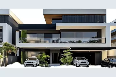 23221 Gray Fox, Canyon Lake, CA 92587 - Photo 1