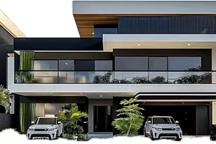 23221 Gray Fox, Canyon Lake, CA 92587 - Photo 1