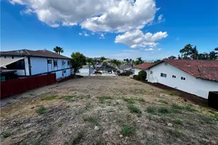 23221 Gray Fox, Canyon Lake, CA 92587 - Photo 2