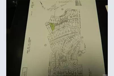 0 Skyline Dr, Lake Elsinore, CA 92530 - Photo 1