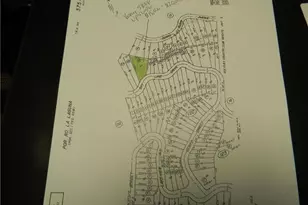 0 Skyline Dr, Lake Elsinore, CA 92530 - Photo 1