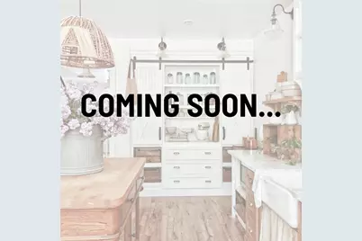 405 N Leaf Circle, Anaheim, CA 92807 - Photo 1