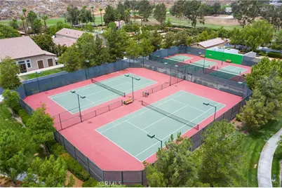 257 Stricker, Hemet, CA 92545 - Photo 2