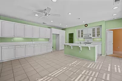 257 Stricker, Hemet, CA 92545 - Photo 6