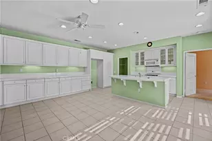 257 Stricker, Hemet, CA 92545 - Photo 6