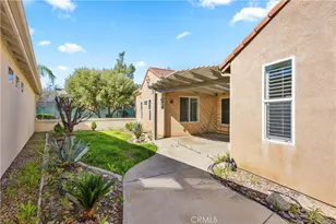 257 Stricker, Hemet, CA 92545 - Photo 2