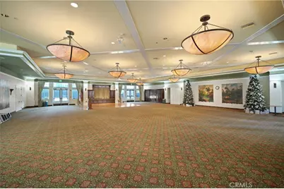 257 Stricker, Hemet, CA 92545 - Photo 10