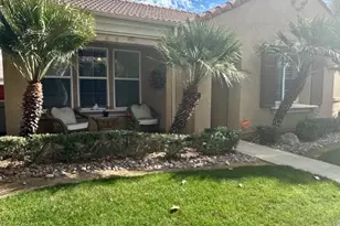 257 Stricker, Hemet, CA 92545 - Photo 1