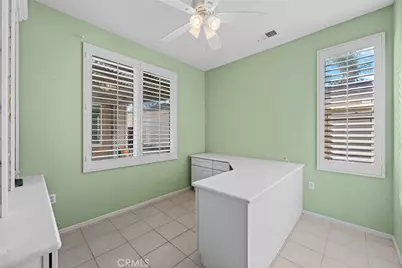 257 Stricker, Hemet, CA 92545 - Photo 4