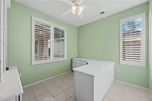 257 Stricker, Hemet, CA 92545 - Photo 4