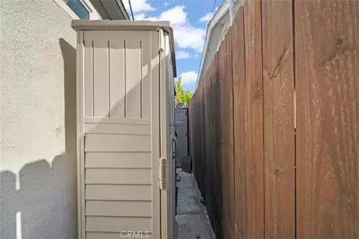 2324 E 14th, Long Beach, CA 90804 - Photo 16