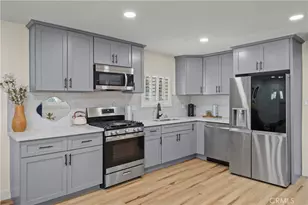 2324 E 14th, Long Beach, CA 90804 - Photo 8