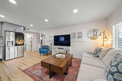 2324 E 14th, Long Beach, CA 90804 - Photo 4