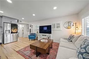 2324 E 14th, Long Beach, CA 90804 - Photo 4