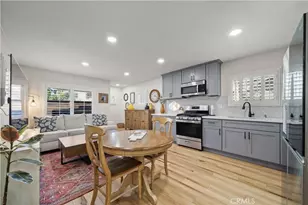 2324 E 14th, Long Beach, CA 90804 - Photo 6