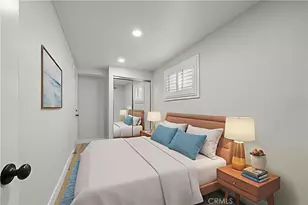 2324 E 14th, Long Beach, CA 90804 - Photo 12