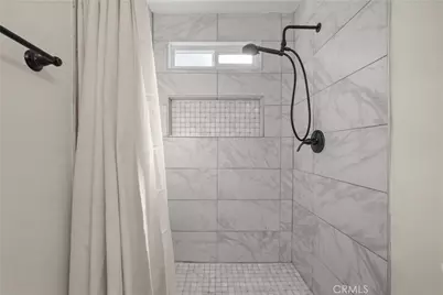 2324 E 14th, Long Beach, CA 90804 - Photo 14