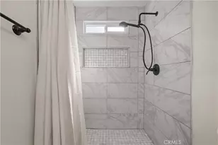 2324 E 14th, Long Beach, CA 90804 - Photo 14