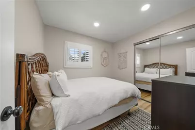 2324 E 14th, Long Beach, CA 90804 - Photo 10