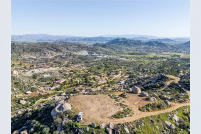 31300 Ruth Lane, Homeland, CA 92548 - Photo 44