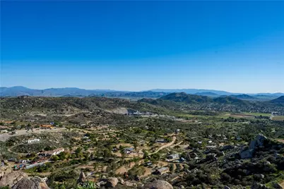 31300 Ruth Lane, Homeland, CA 92548 - Photo 70