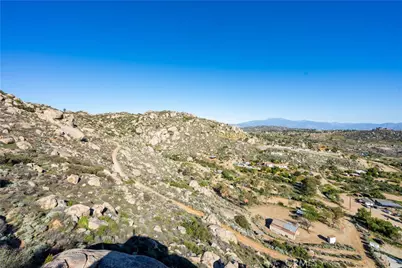 31300 Ruth Lane, Homeland, CA 92548 - Photo 56