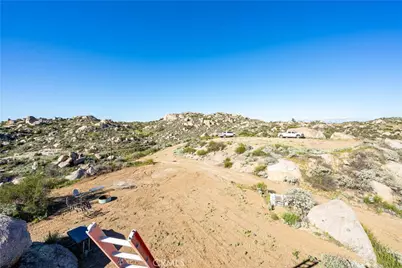31300 Ruth Lane, Homeland, CA 92548 - Photo 66