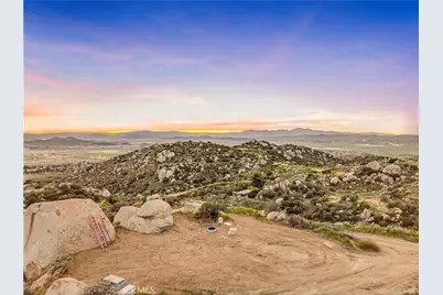 31300 Ruth Lane, Homeland, CA 92548 - Photo 34