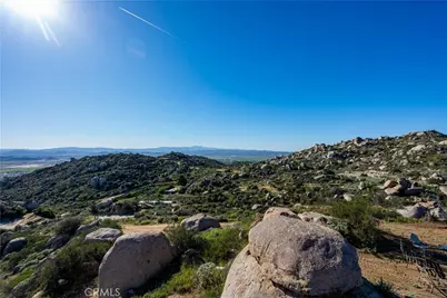 31300 Ruth Lane, Homeland, CA 92548 - Photo 68