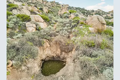 31300 Ruth Lane, Homeland, CA 92548 - Photo 20