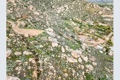 31300 Ruth Lane, Homeland, CA 92548 - Photo 8