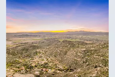 31300 Ruth Lane, Homeland, CA 92548 - Photo 46