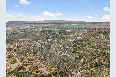 31300 Ruth Lane, Homeland, CA 92548 - Photo 4