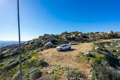 31300 Ruth Lane, Homeland, CA 92548 - Photo 58