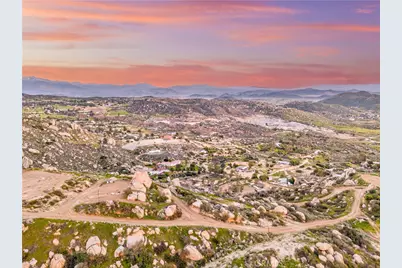 31300 Ruth Lane, Homeland, CA 92548 - Photo 24